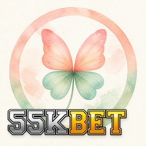 Ilustrasi membandingkan SHA-256 sebelum memasang APK 55kbet