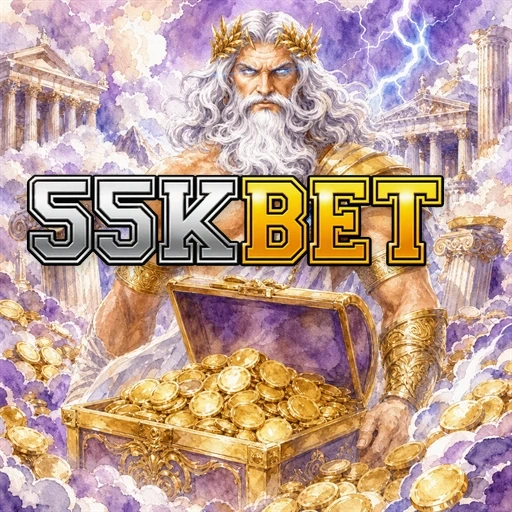 Ilustrasi memeriksa halaman resmi sebelum mengisi OTP 55kbet