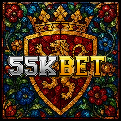 Ilustrasi membandingkan hash sebelum izin sideload 55kbet